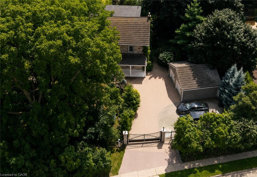 164 Fisher Mills Road