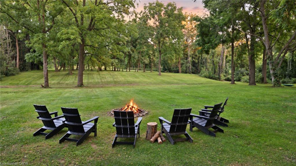 130 Concession 5 Road E