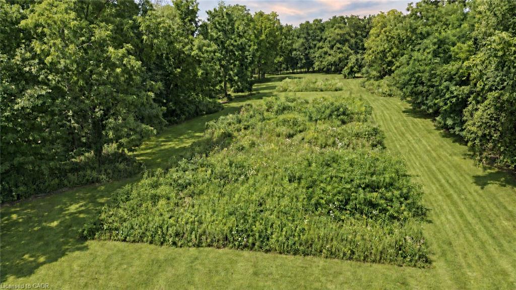130 Concession 5 Road E