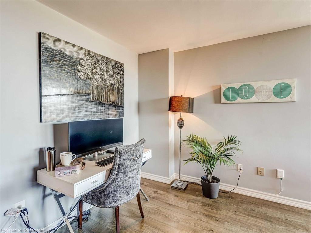 135 Antibes Drive 1201