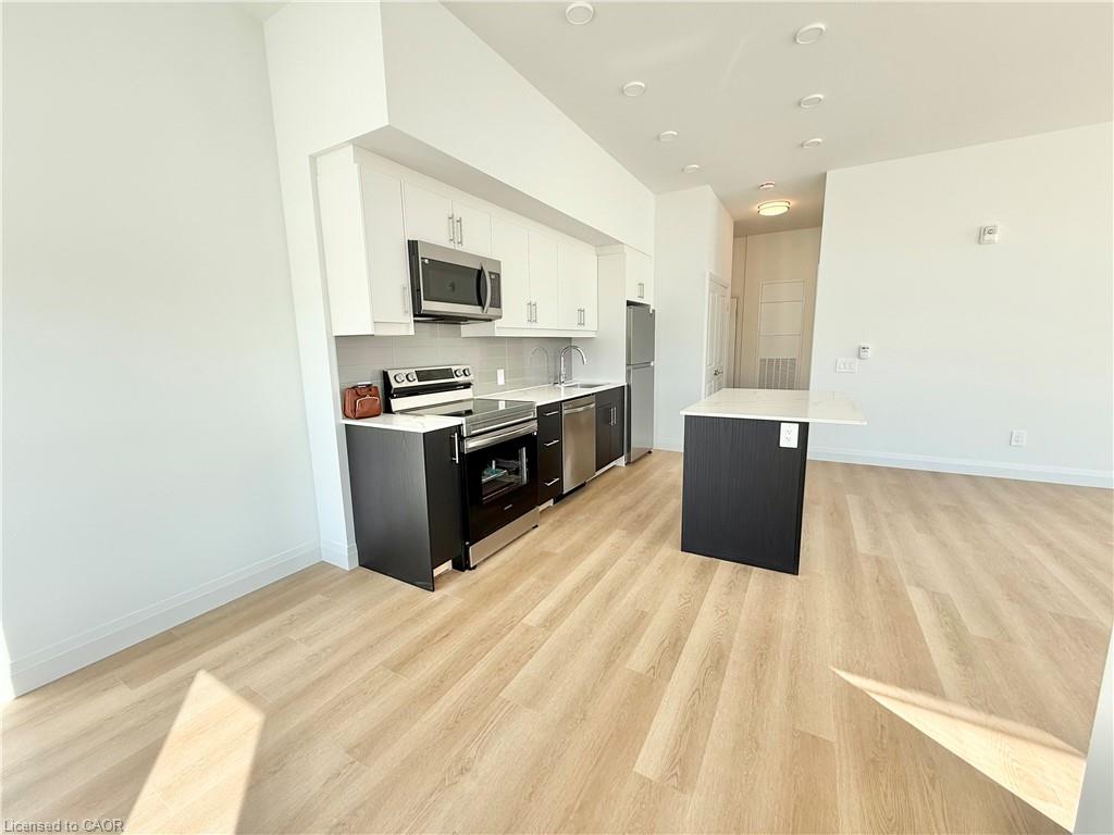 1333 Weber Street 104