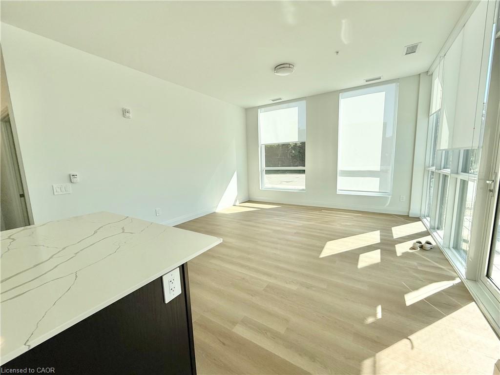 1333 Weber Street 104