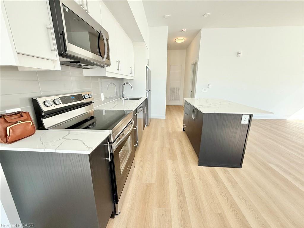 1333 Weber Street 104