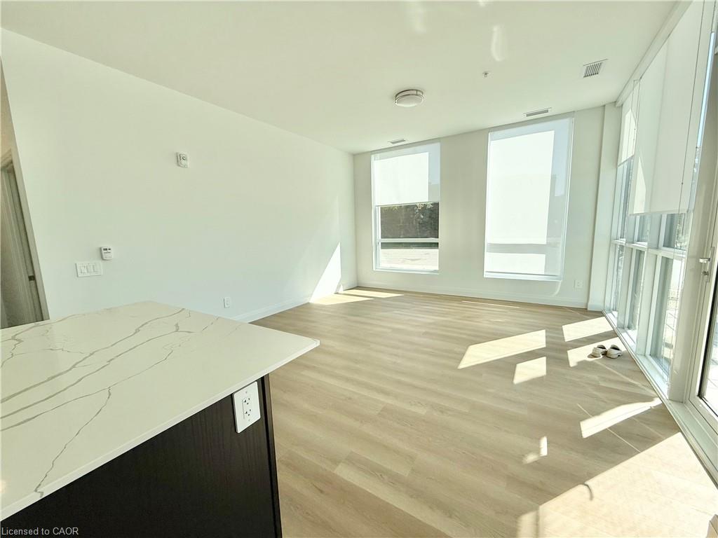 1333 Weber Street 104
