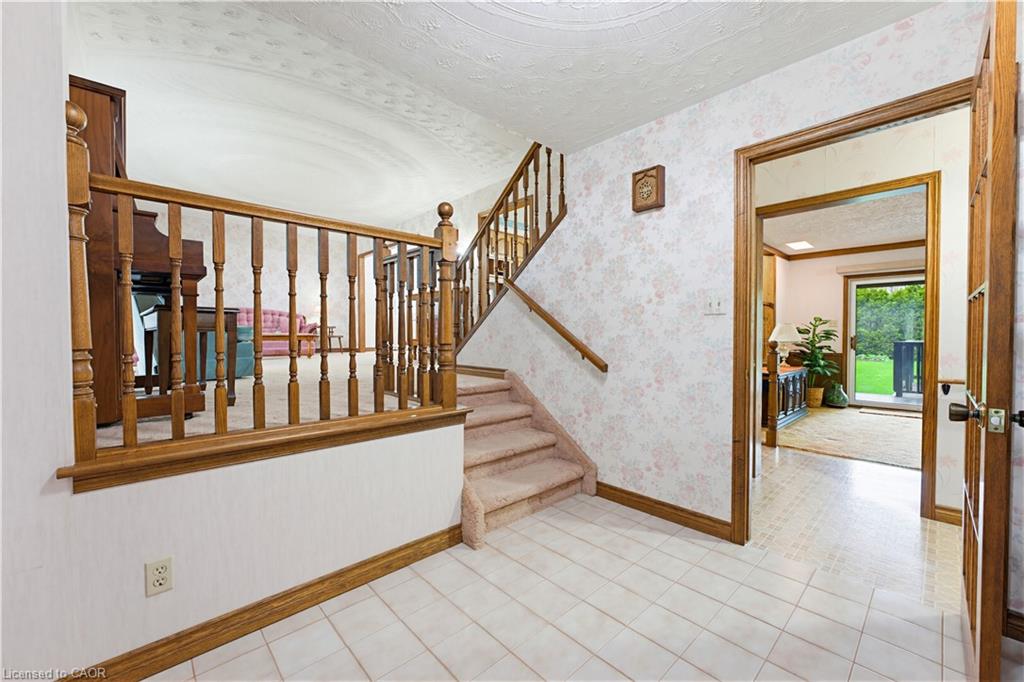 64 Hilltop Court