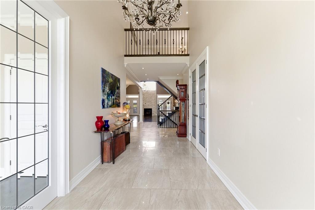 85 Hillcroft Drive