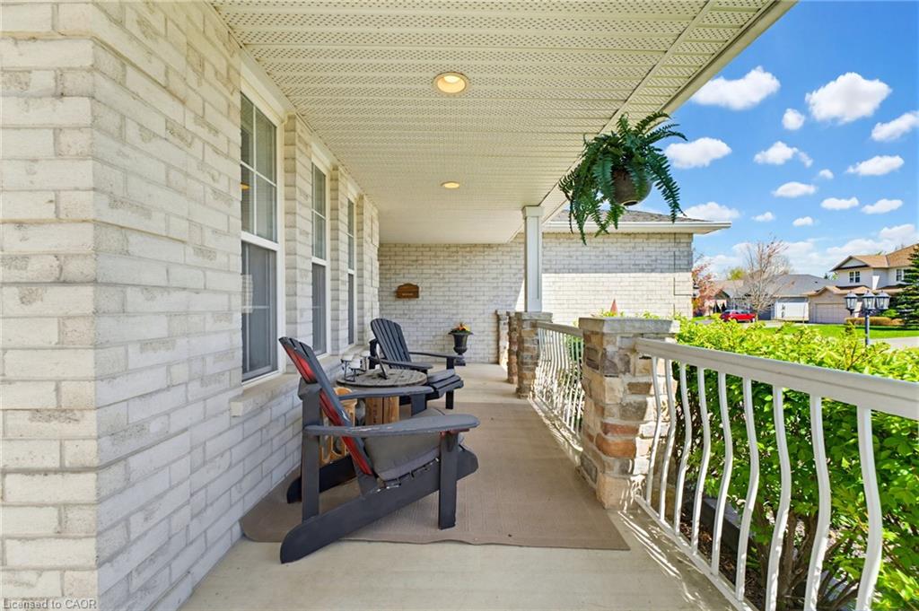 29 Watson Crescent