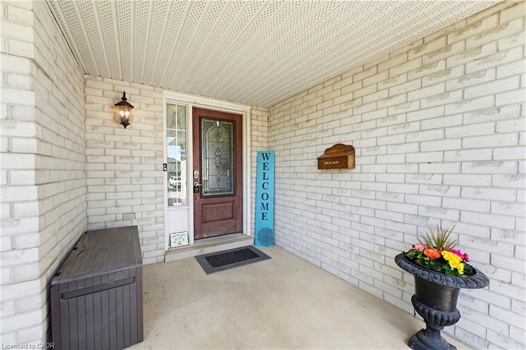 29 Watson Crescent