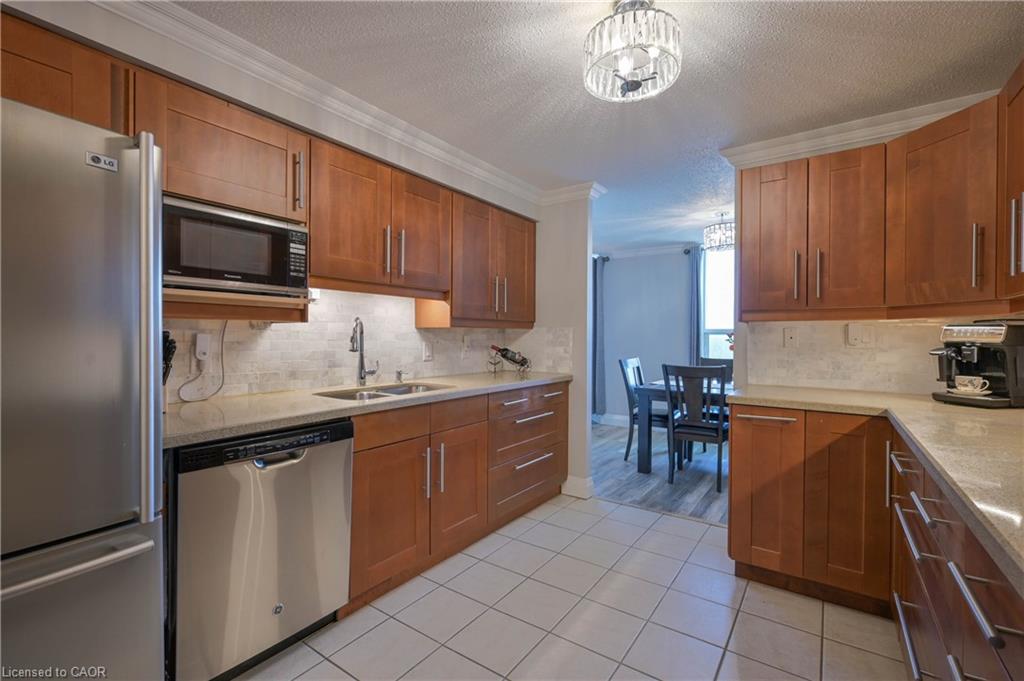 35 Green Valley Drive 1612