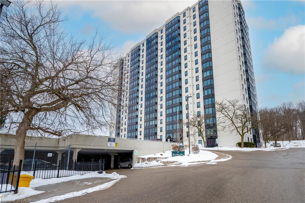 35 Green Valley Drive 1612