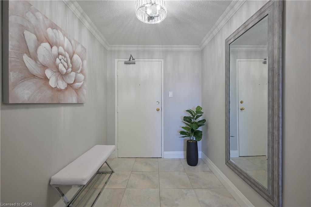 35 Green Valley Drive 1612