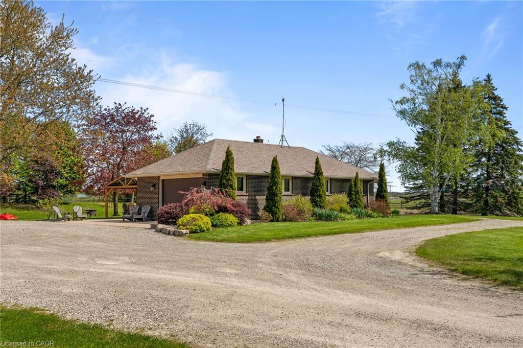 759 Concession 14 Walpole Road