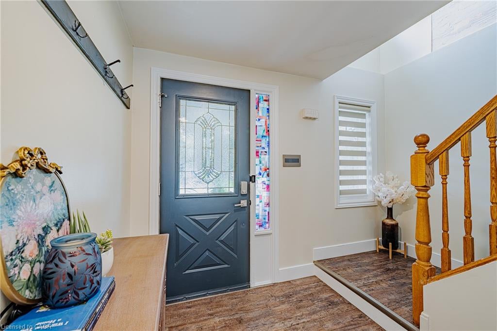 178 Kovac Road
