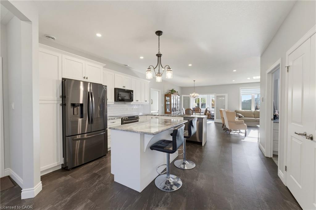 375 Mitchell Road S 27