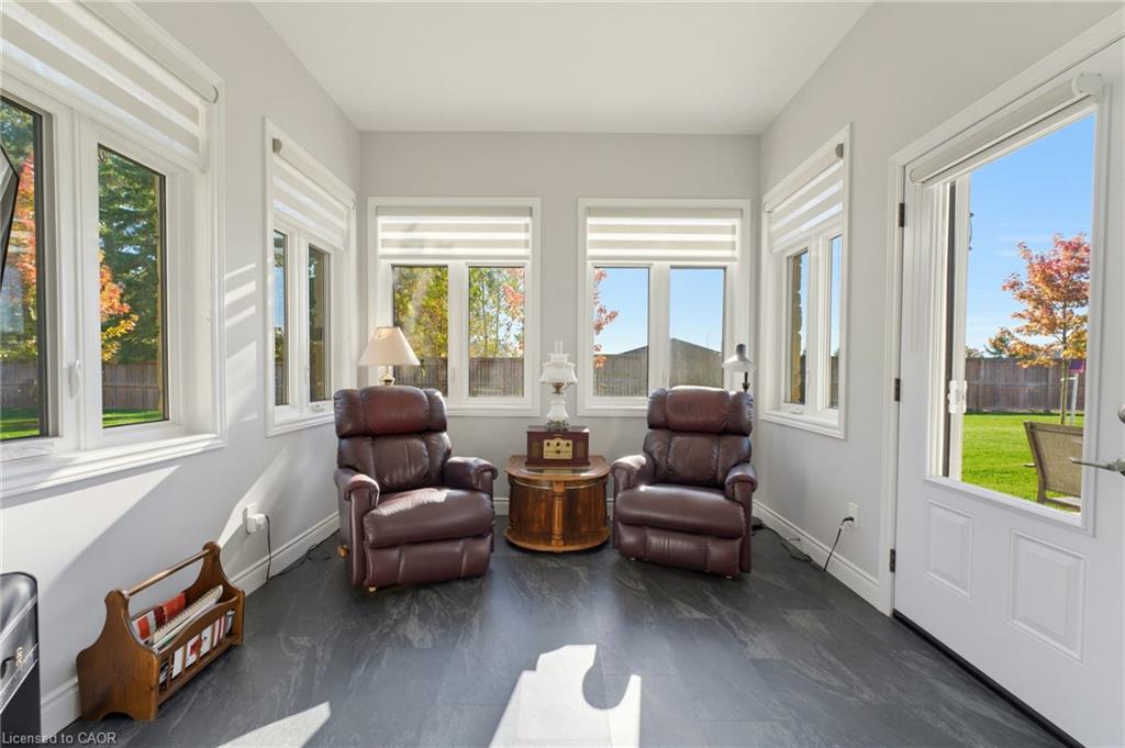 375 Mitchell Road S 27