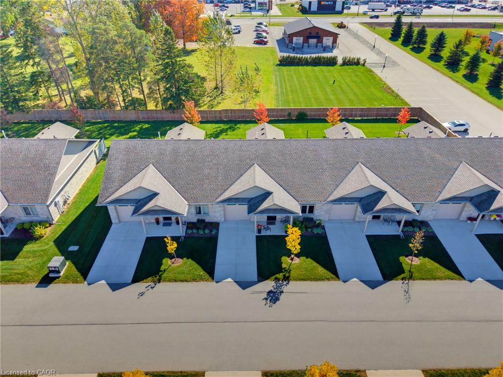 375 Mitchell Road S 27