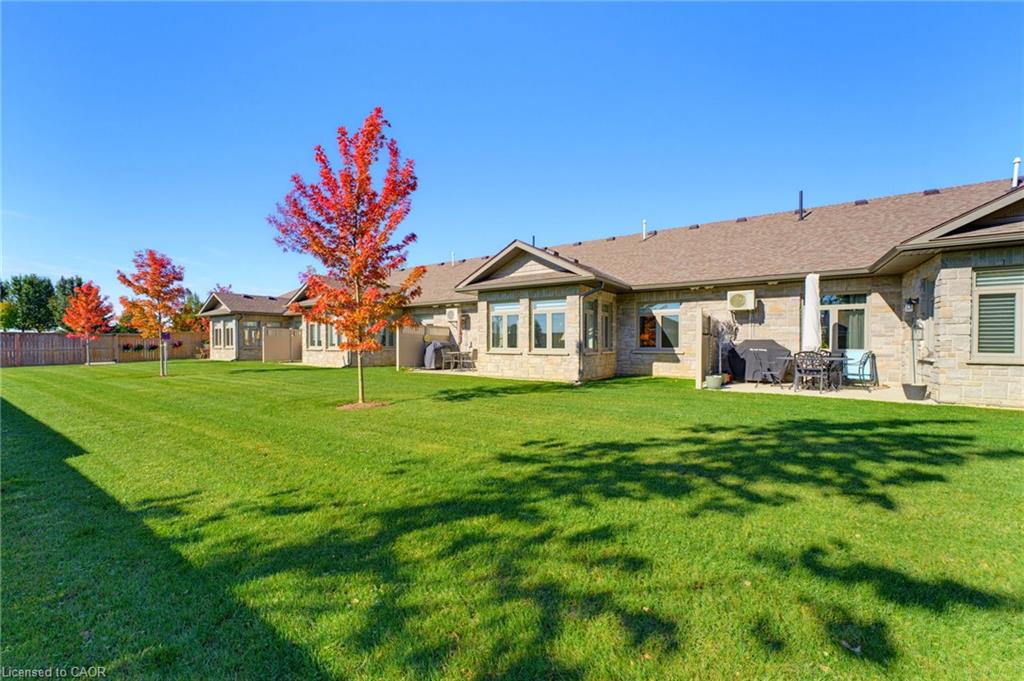 375 Mitchell Road S 27