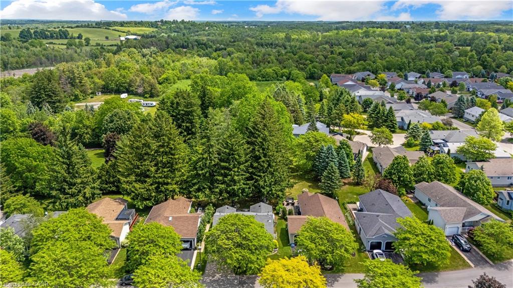 109 Glenariff Drive