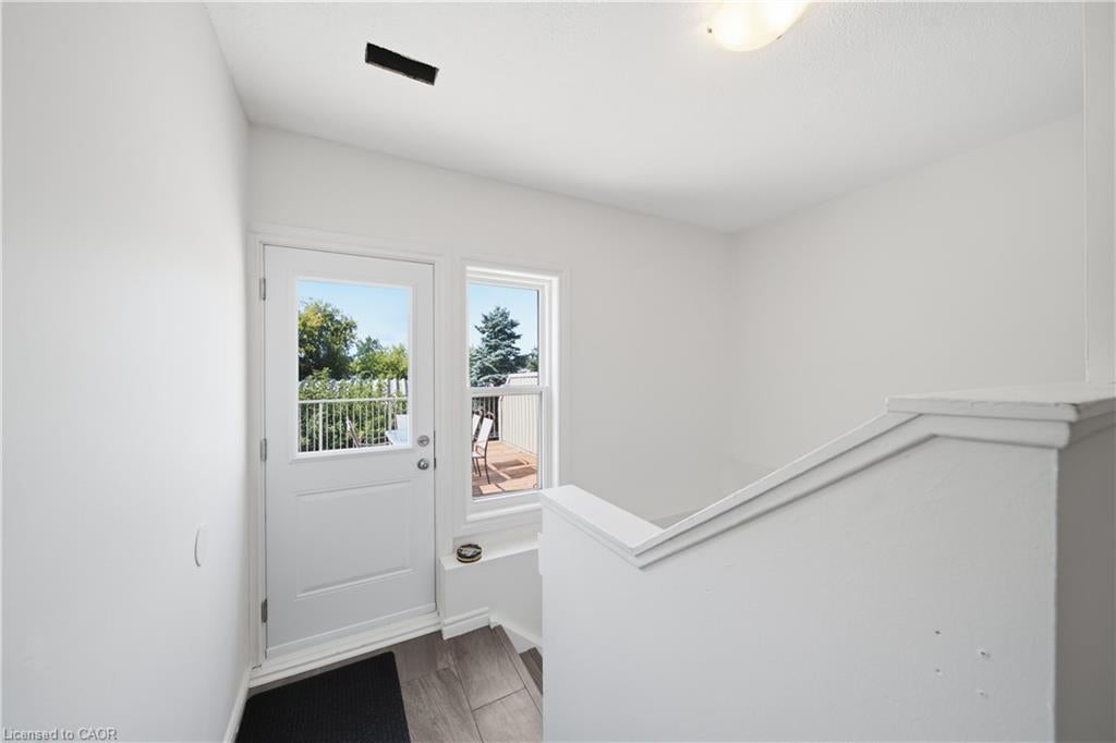 65 Glamis Road 19