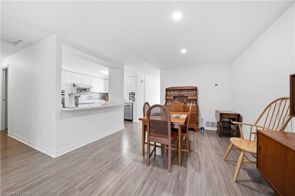 65 Glamis Road 19