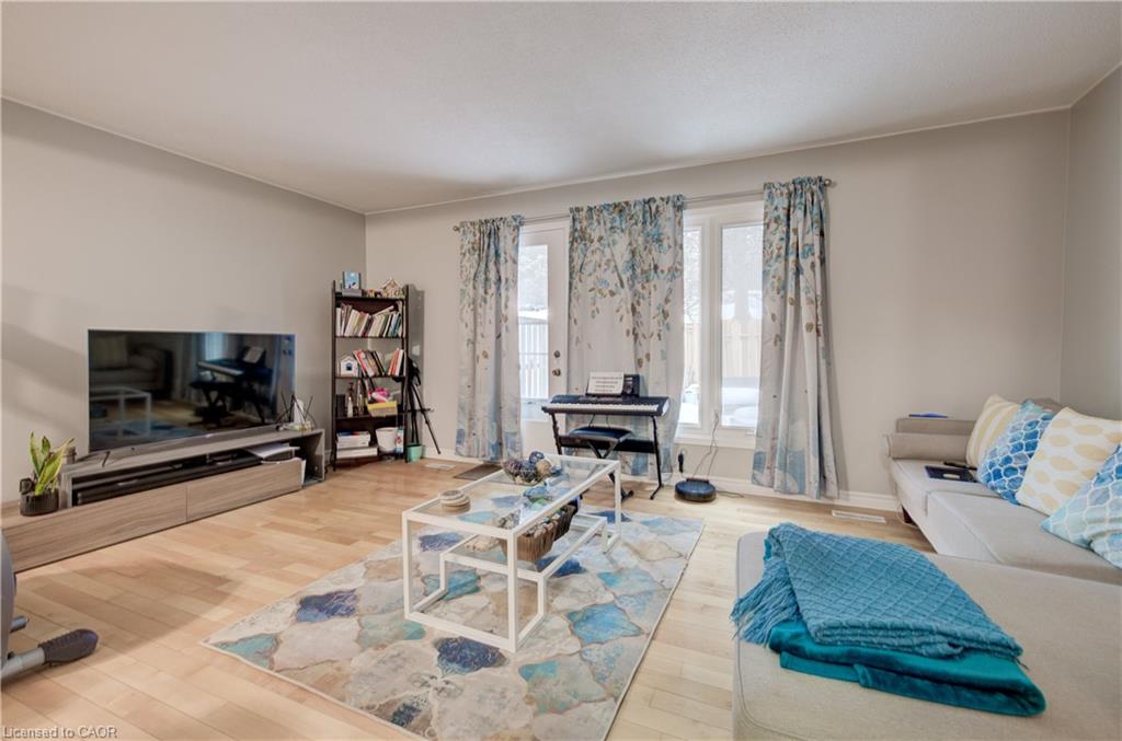 206 Green Valley Drive 30