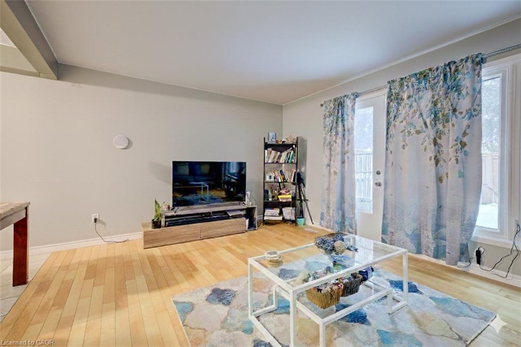 206 Green Valley Drive 30