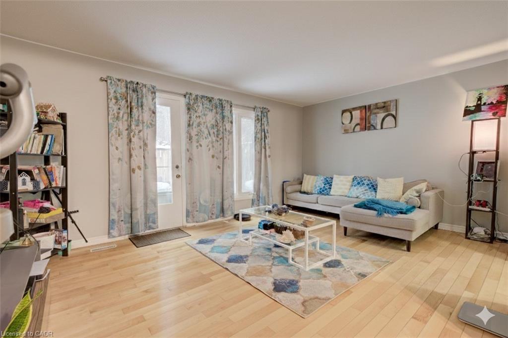 206 Green Valley Drive 30