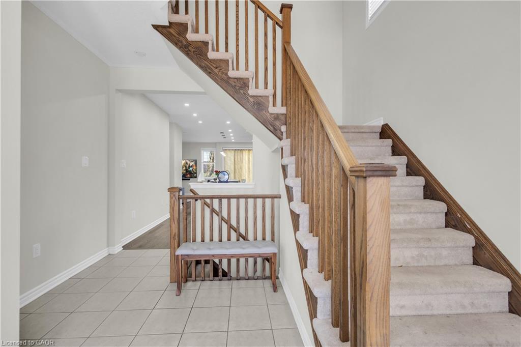 661 Doon South Drive