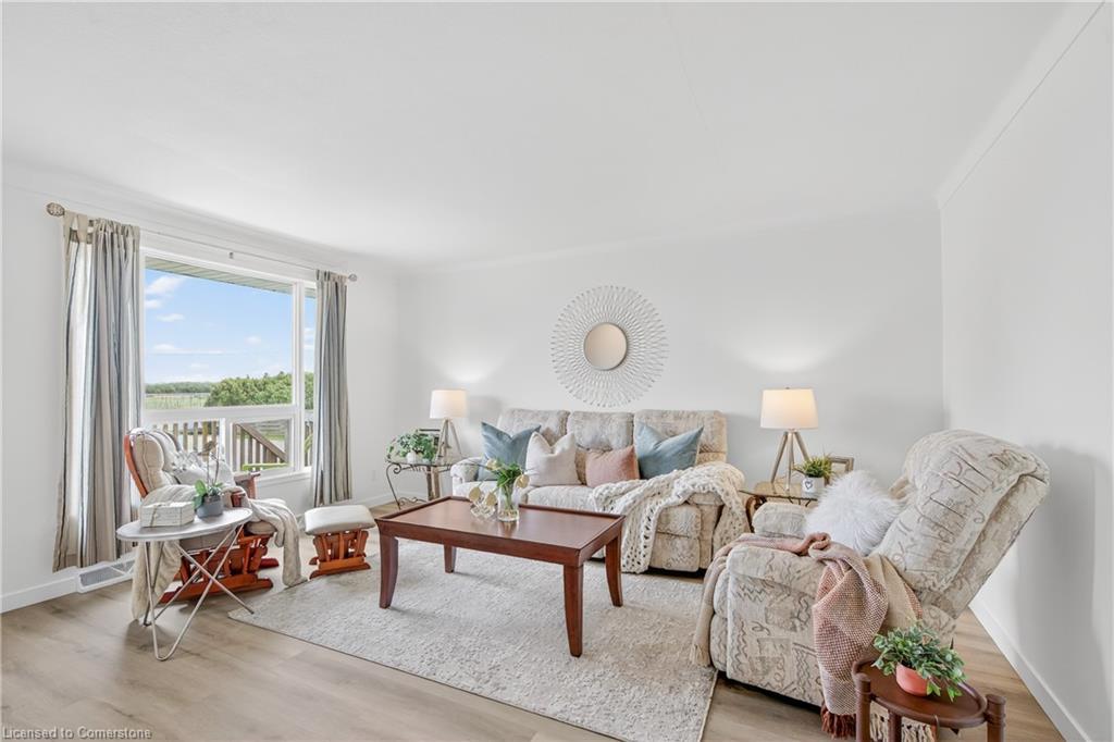 2041 Third Street Louth