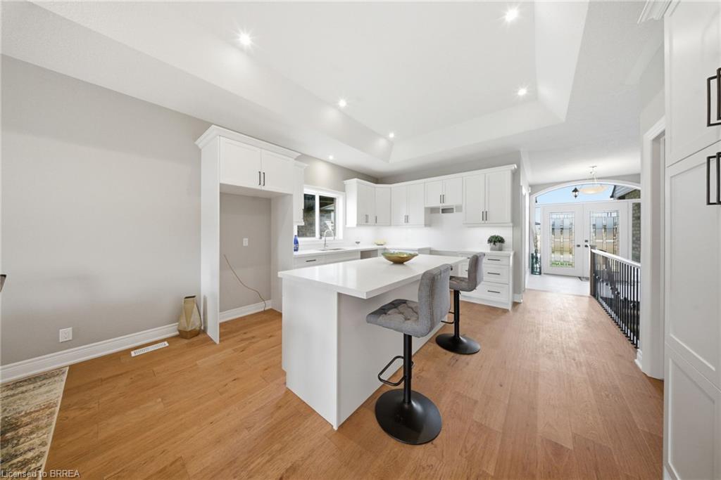 105 Craddock Boulevard