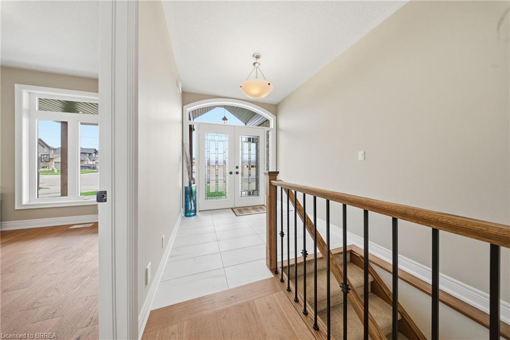 105 Craddock Boulevard