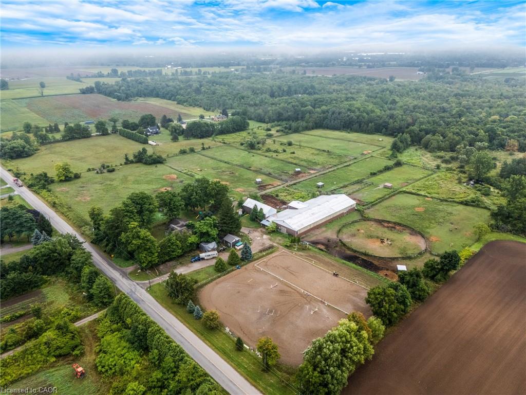 1374 5th Concession Road W