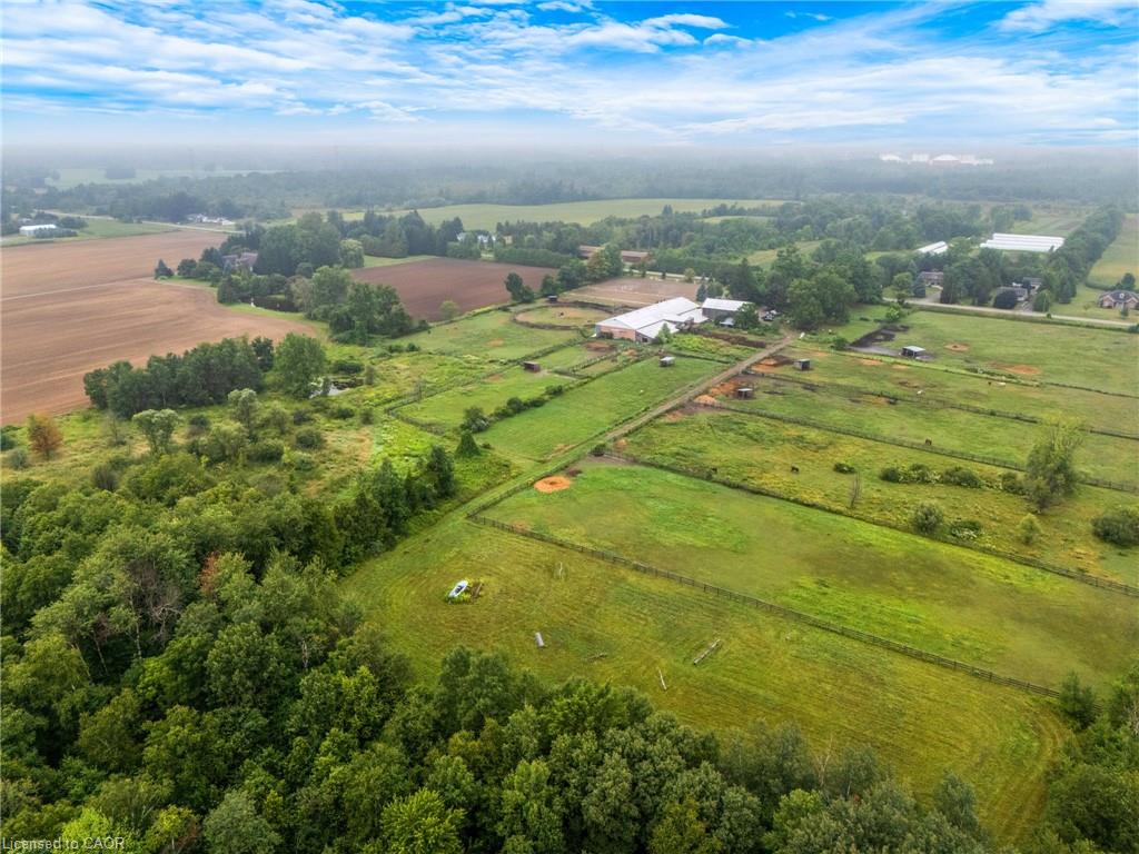 1374 5th Concession Road W