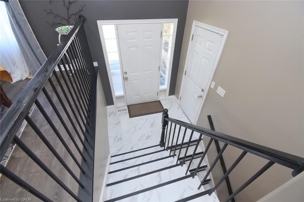 334 St. Lawrence Drive