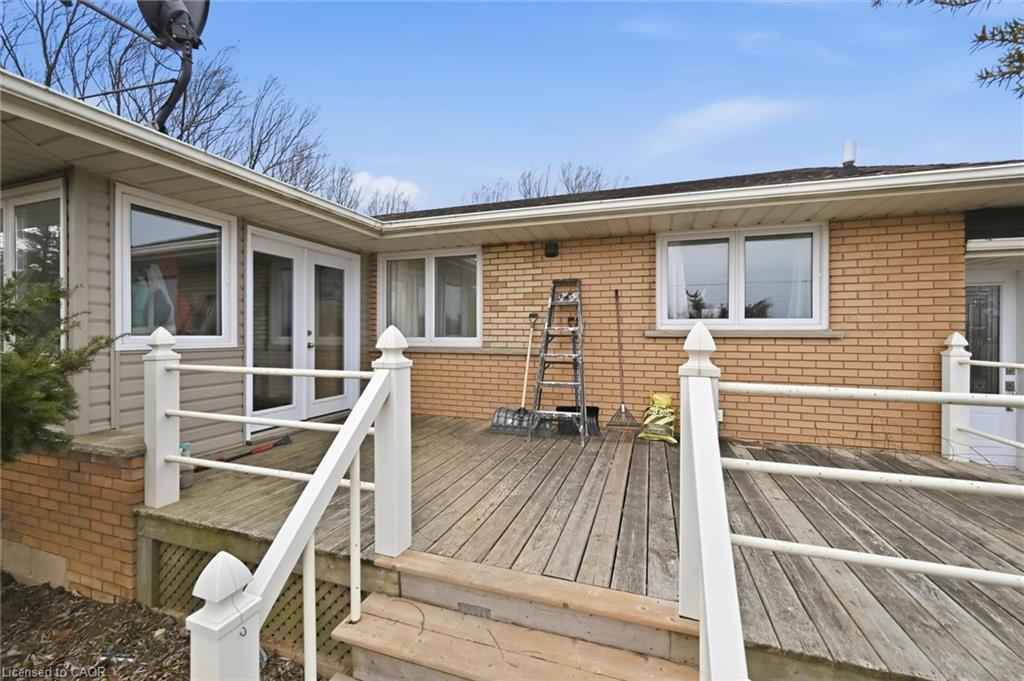356 Mountain Road