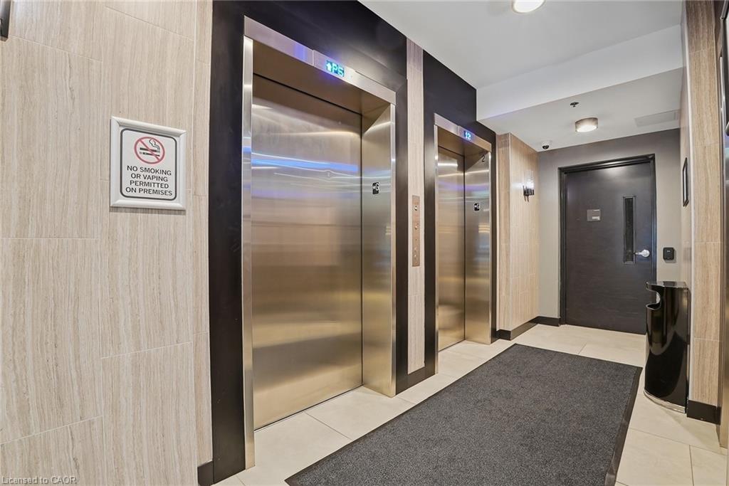 50 Grand Avenue S 1014
