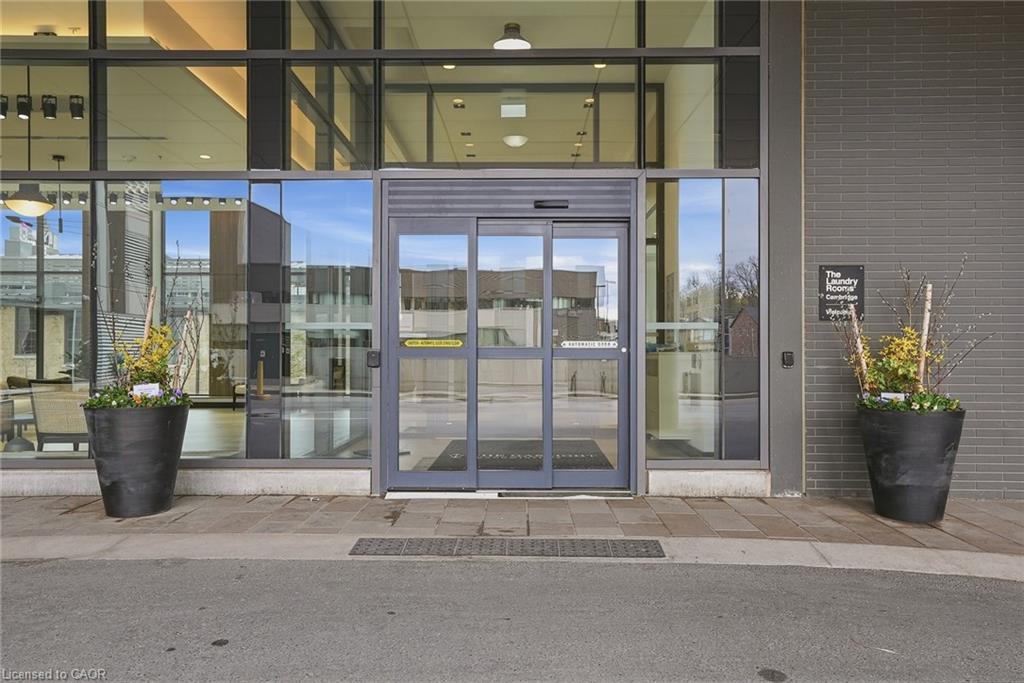 50 Grand Avenue S 1014
