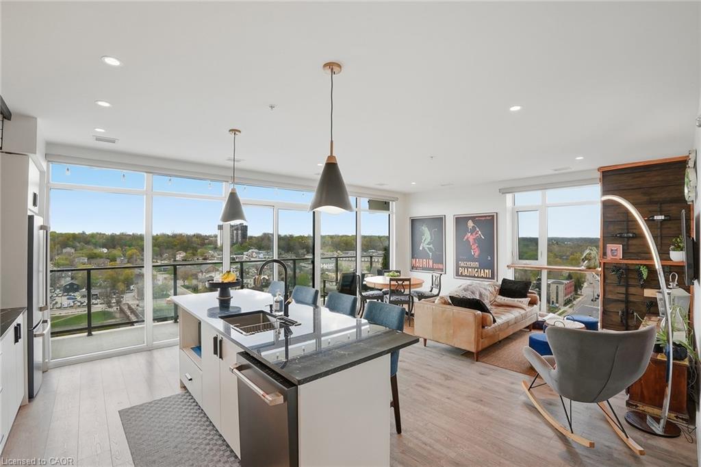 50 Grand Avenue S 1014