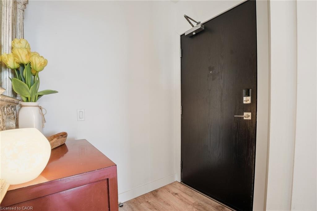 50 Grand Avenue S 1014