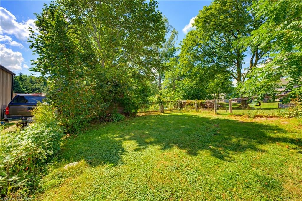1256 Maryhill Road