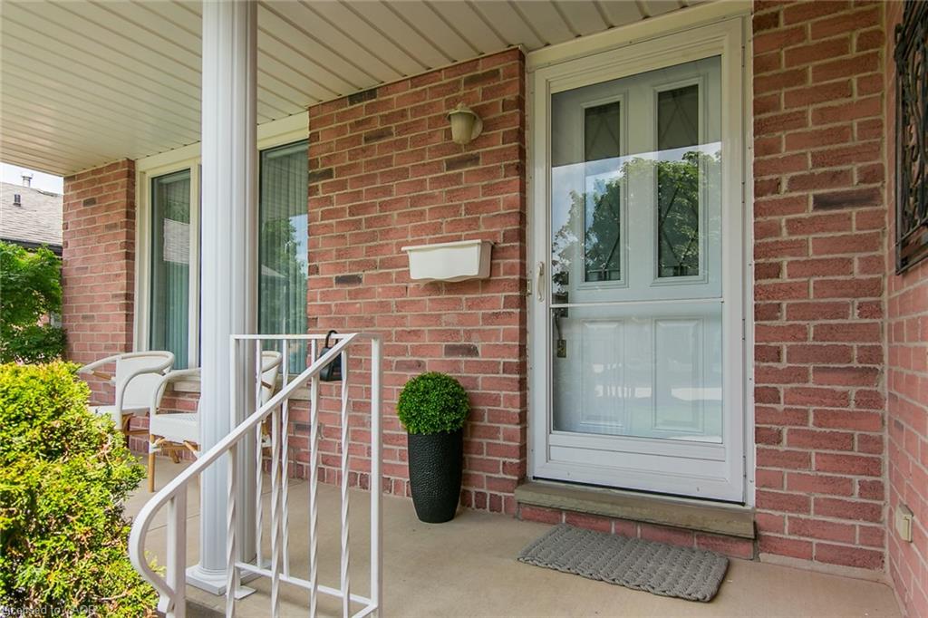 570 Hallmark Drive