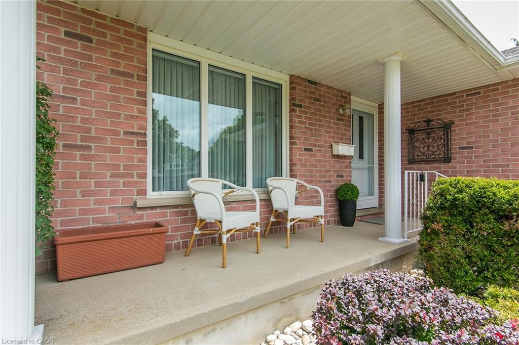 570 Hallmark Drive