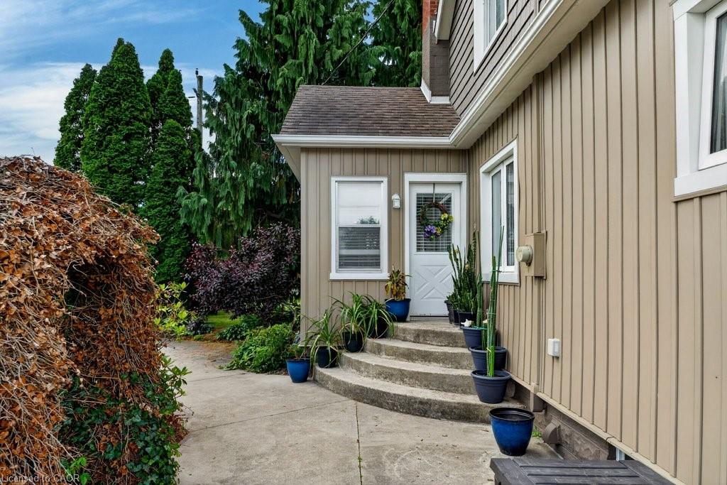 5331 Greenlane Road