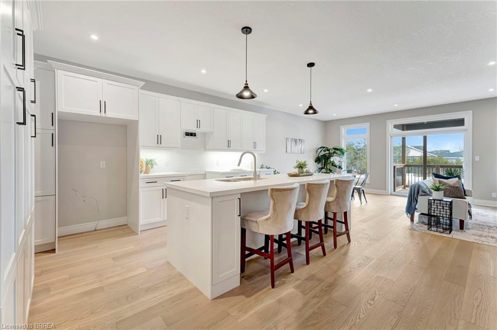 93 Craddock Boulevard