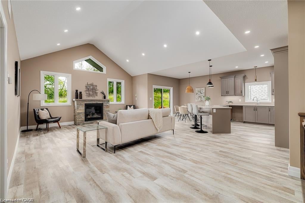 LOT 68 Avery Place