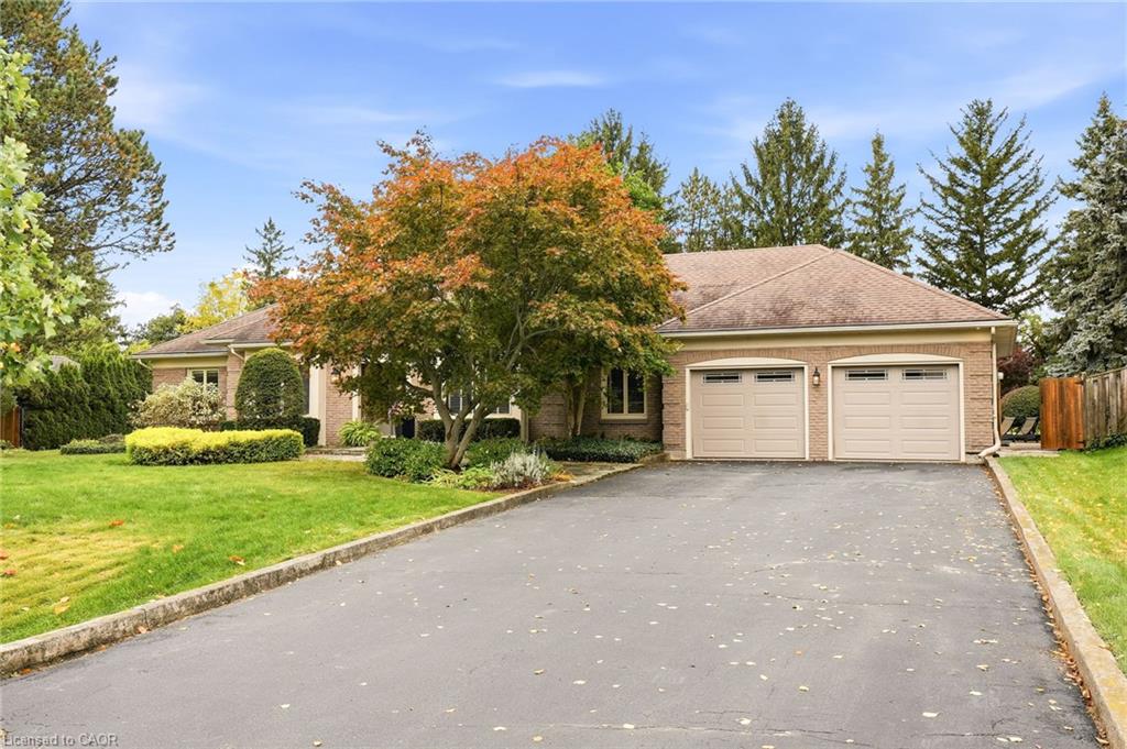 23 Cullum Drive