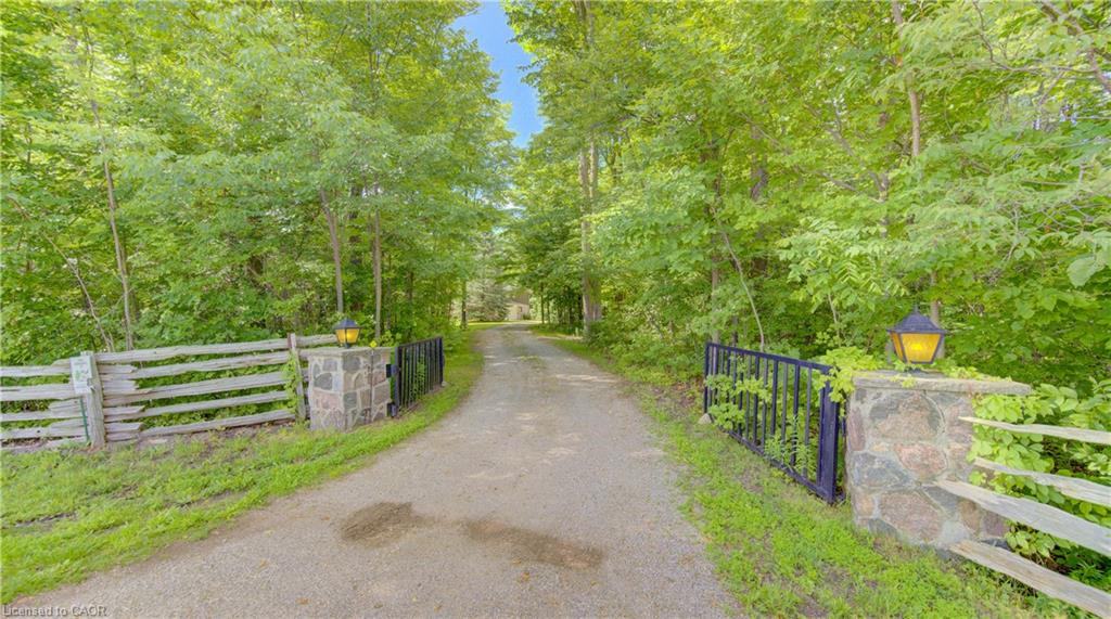 2430 Bethel Road