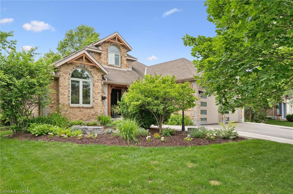 147 Downey Road