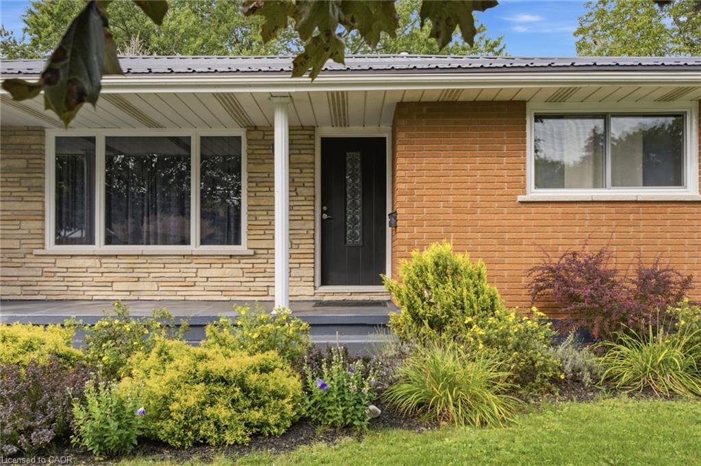 306 Adams Avenue