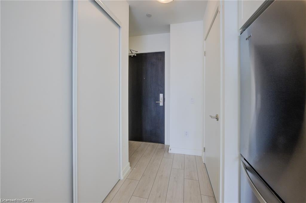 55 Duke Street Unit #214